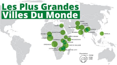 ville la plus grande du monde superficie|plus grandes villes du monde.